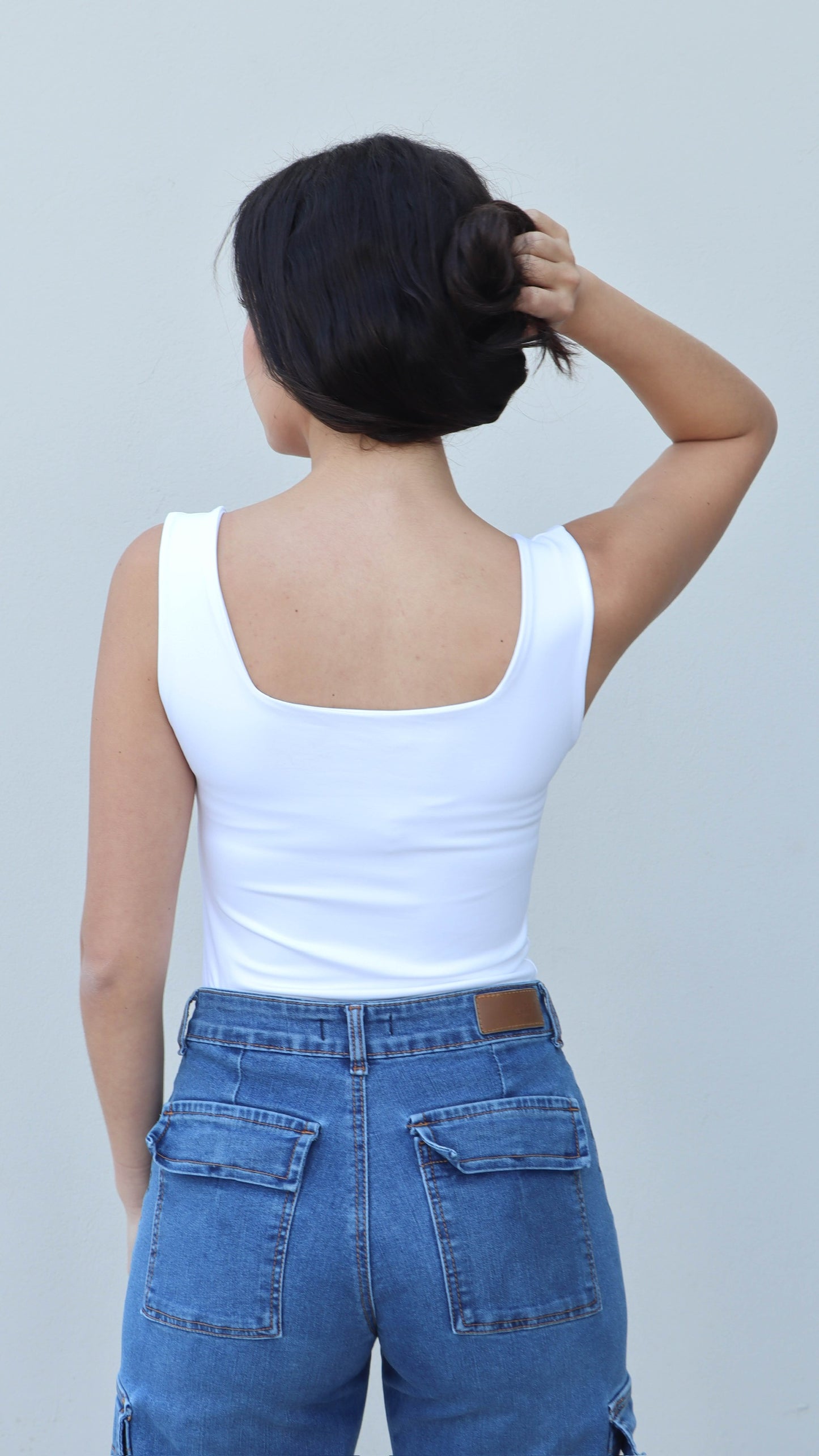 MÓNICA BLANCO